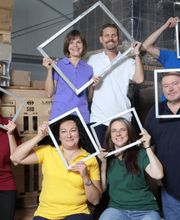 Prowinart GmbH Bild 1