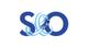 S&O GmbH