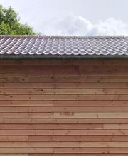 BL Rénovation image 4