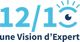 12/10 Une vision d'expert - Opticien Vendôme