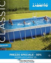 Tecnicpool SAGL Bild 1