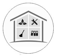 Haus und Grundstücksservice Bahr