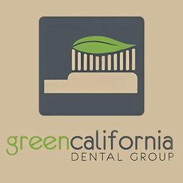 Green California Dental Group: Varand Kerikorian, DDS