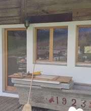 Goy Plâtrerie-Peinture Bild 5