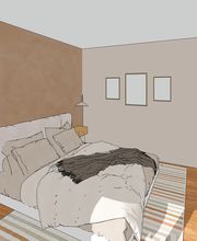 Vent d'intérieur image 6