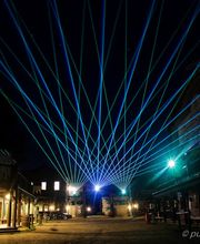 pure-illusion EVENTS Bild 6