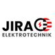 Jira Elektrotechnik