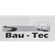 Bau-Tec