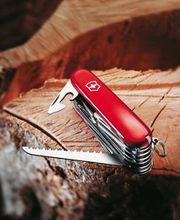Victorinox Factory Store Ibach Bild 4