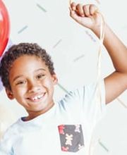 Bambino Learncare - RUDI - Bild 10