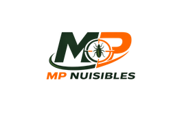 MP Nuisibles