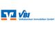 VBI-Volksbanken Immobilien GmbH