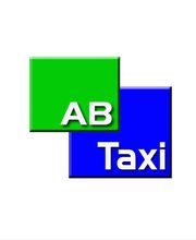 AB Taxi image 5