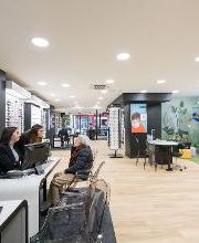 Opticien Maintenon - Optic 2000 image 6