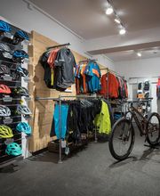 MR. FEELGOOD Velos & E-Bikes