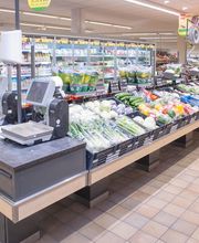 DekaMarkt Lelystad afbeelding 5