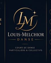 louismelchiordanse image 8