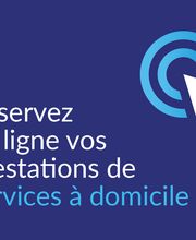 Centre Services image 3