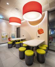 McDonald's Bild 7
