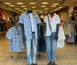 JEANS FRITZ Bild 13