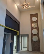 CertaPro Painters of Rochester Southeast, NY image 15