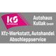 Autohaus Kullak GmbH