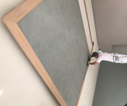 Maler Leuppi GmbH Bild 5