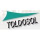 toldosol_logo.jpg