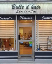 Bulle d'Hair image 1