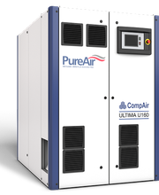 Ingersoll Rand Schweiz AG Bild 6