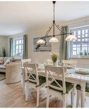 Ferienhaus Christina Bild 3
