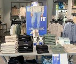 Jack & Jones Store Bild 2