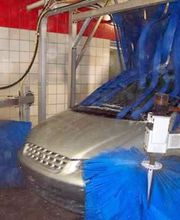 Jax Kar Wash - Royal Oak image 9