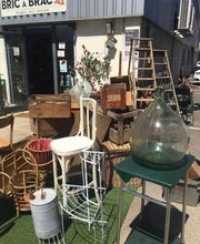 Bricabrac21 image 6