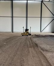 Pascal-Terras image 1