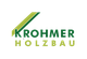 Krohmer Holzbau GmbH & Co. KG
