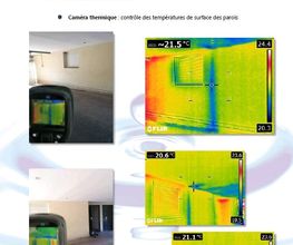 France detection image 3