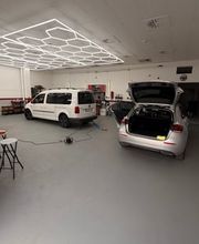 CarStar Detailing Bild 13