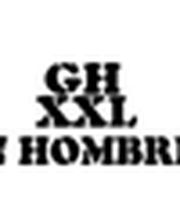 LOGOLISTA.png