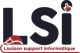 Louison Support Informatique
