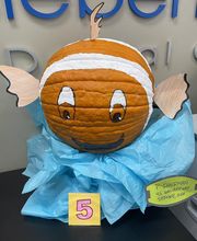 Siebenthaler Dental Center image 6