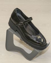 Gallery Professionale