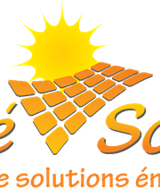 Carré Solaire image 11