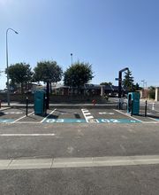 Electra Charging Station image 2