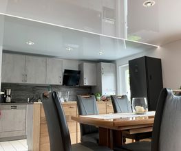 Spanndecken_Spanndecke_Lackspanndecken_Lackspanndecke_Lackdecke_deckenpartner_CILING_Esszimmer_Schwetzingen_Holzdecke.jpg