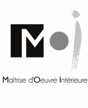 Maîtrise d'Oeuvre Intérieure image 6