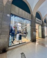 IUMAN Intimissimi Uomo immagine 3