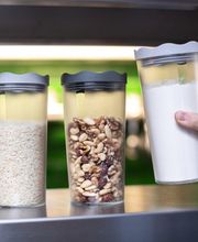 Digital - Didier Marie image 6