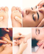 Lebon Pascale image 2