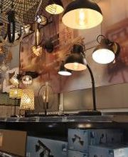 Bricorama Jeuxey image 10